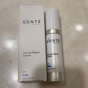 Sente Dermal Repair Cream, Save $60!